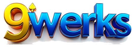 9werks